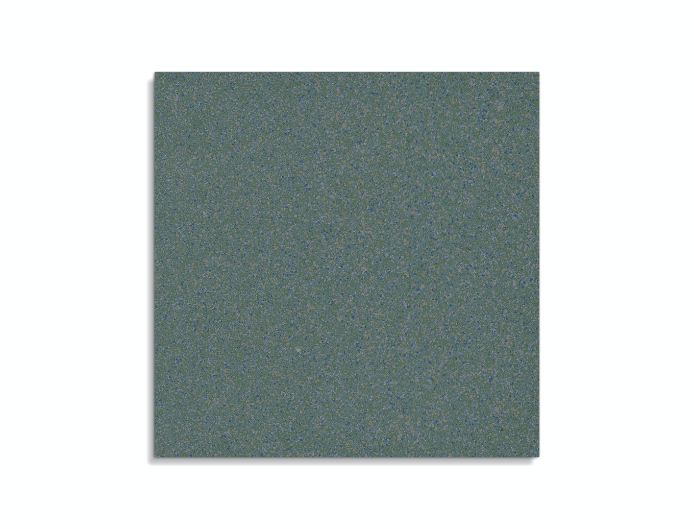 vloertegel Mero by Mosa Spark Green 10 x 10 (6204V)