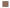 vloertegel Mero by Mosa Spark Cotto 10 x 10 (6205V) | 745-418 | Jan Groen Tegels
