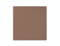 vloertegel Mero by Mosa Spark Cotto 10 x 10 (6205V) | 745-418 | Jan Groen Tegels