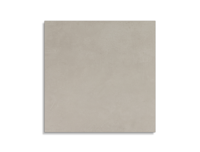 vloertegel Mero by Mosa Form Beige 45 x 45 (6601M) | 765-826 | Jan Groen Tegels