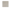 vloertegel Mero by Mosa Form Beige 45 x 45 (6601M) | 765-826 | Jan Groen Tegels