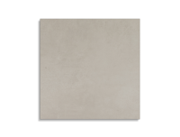 vloertegel Mero by Mosa Form Beige 45 x 45 (6601M) | 765-826 | Jan Groen Tegels