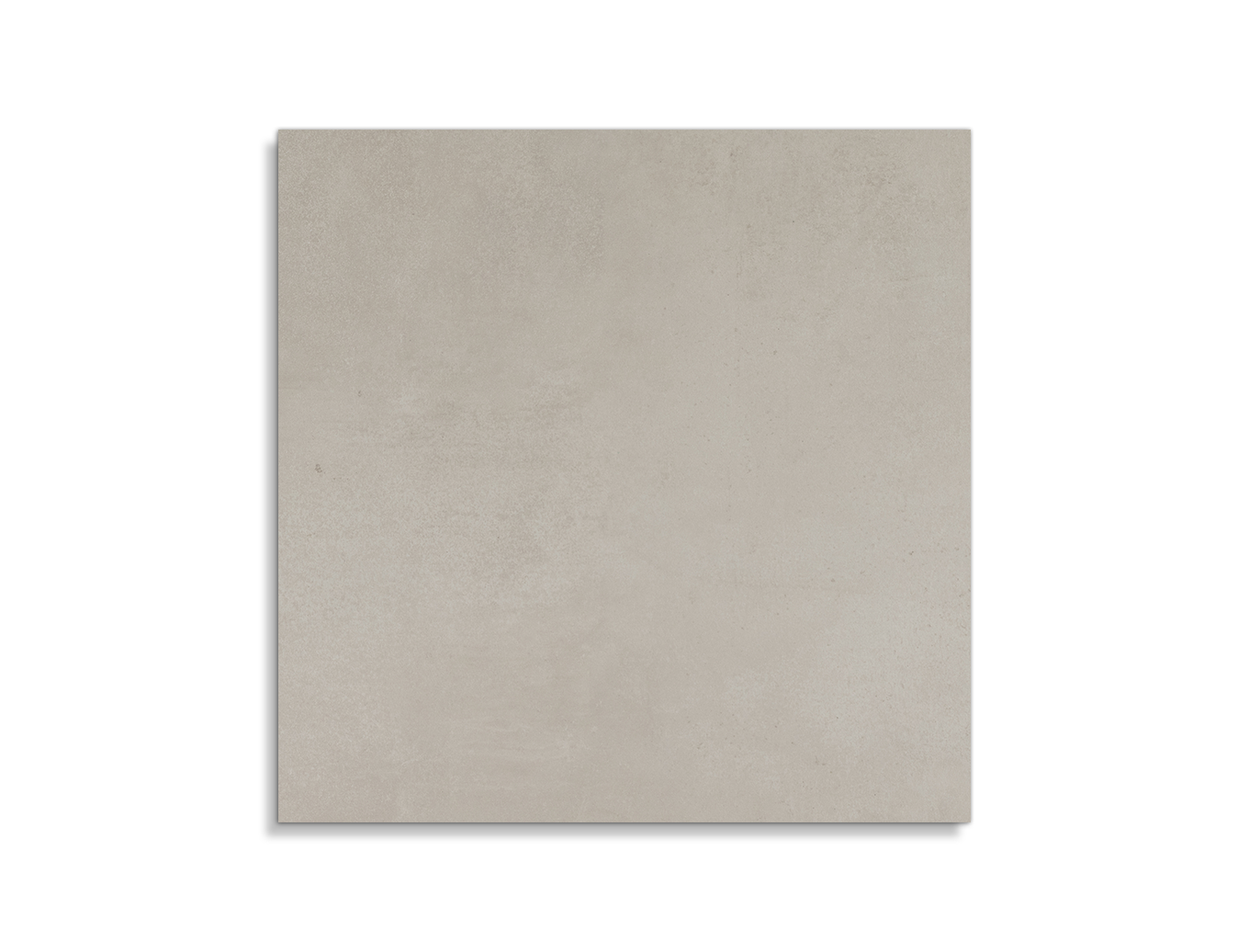 vloertegel Mero by Mosa Form Beige 45 x 45 (6601M)