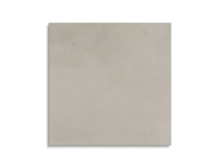 vloertegel Mero by Mosa Form Beige 45 x 45 (6601M) | 765-826 | Jan Groen Tegels