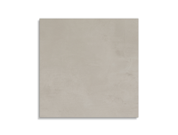 vloertegel Mero by Mosa Form Beige 45 x 45 (6601M) | 765-826 | Jan Groen Tegels