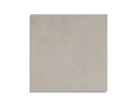vloertegel Mero by Mosa Form Beige 45 x 45 (6601M) | 765-826 | Jan Groen Tegels