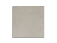 vloertegel Mero by Mosa Form Beige 45 x 45 (6601M) | 765-826 | Jan Groen Tegels