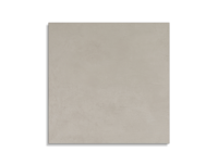 vloertegel Mero by Mosa Form Beige 60 x 60 (6601M) | 903-424 | Jan Groen Tegels