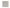 vloertegel Mero by Mosa Form Beige 60 x 60 (6601M) | 903-424 | Jan Groen Tegels