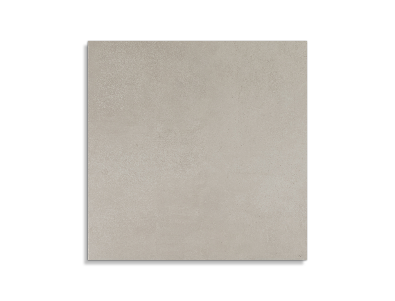 vloertegel Mero by Mosa Form Beige 60 x 60 (6601M)