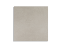 vloertegel Mero by Mosa Form Beige 60 x 60 (6601M) | 903-424 | Jan Groen Tegels