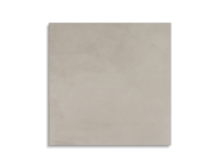 vloertegel Mero by Mosa Form Beige 60 x 60 (6601M) | 903-424 | Jan Groen Tegels