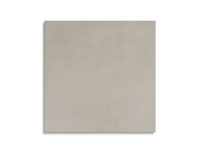 vloertegel Mero by Mosa Form Beige 60 x 60 (6601M) | 903-424 | Jan Groen Tegels