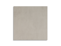 vloertegel Mero by Mosa Form Beige 60 x 60 (6601M) | 903-424 | Jan Groen Tegels