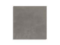 vloertegel Mero by Mosa Form Brown Grey 45 x 45 (6602M) | 235-912 | Jan Groen Tegels