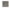 vloertegel Mero by Mosa Form Brown Grey 45 x 45 (6602M) | 235-912 | Jan Groen Tegels