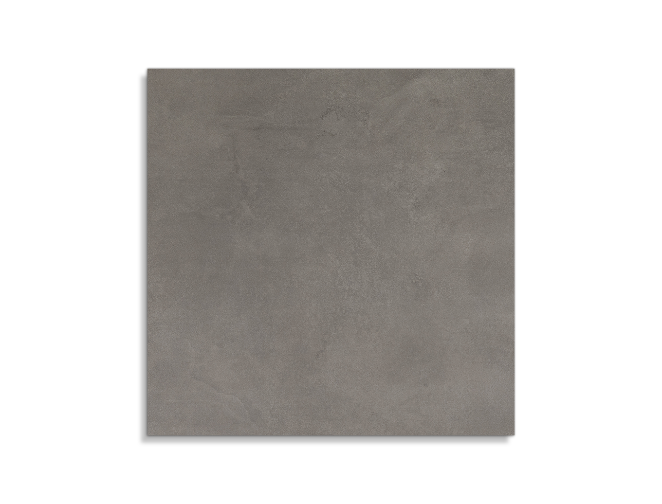 vloertegel Mero by Mosa Form Brown Grey 45 x 45 (6602M)