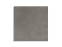 vloertegel Mero by Mosa Form Brown Grey 45 x 45 (6602M) | 235-912 | Jan Groen Tegels