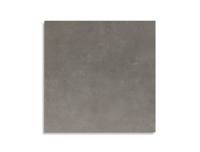 vloertegel Mero by Mosa Form Brown Grey 45 x 45 (6602M) | 235-912 | Jan Groen Tegels