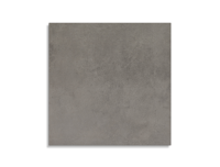 vloertegel Mero by Mosa Form Brown Grey 45 x 45 (6602M) | 235-912 | Jan Groen Tegels