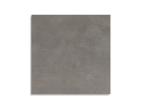 vloertegel Mero by Mosa Form Brown Grey 45 x 45 (6602M) | 235-912 | Jan Groen Tegels