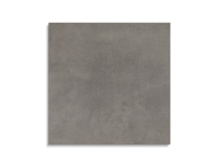 vloertegel Mero by Mosa Form Brown Grey 60 x 60 (6602M) | 225-254 | Jan Groen Tegels