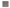 vloertegel Mero by Mosa Form Brown Grey 60 x 60 (6602M) | 225-254 | Jan Groen Tegels