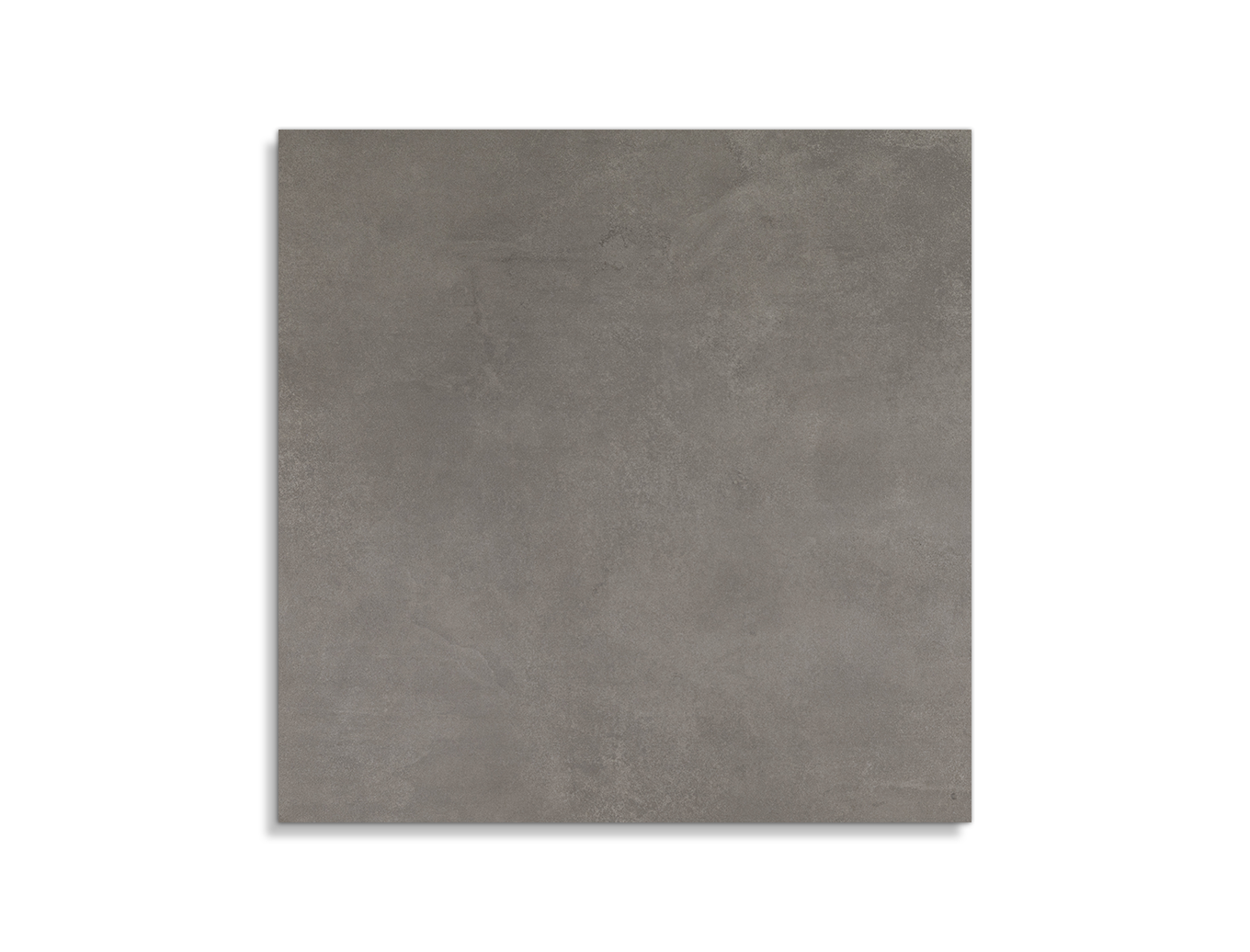 vloertegel Mero by Mosa Form Brown Grey 60 x 60 (6602M)