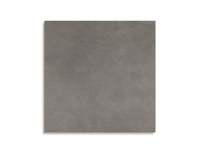 vloertegel Mero by Mosa Form Brown Grey 60 x 60 (6602M) | 225-254 | Jan Groen Tegels