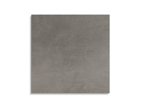 vloertegel Mero by Mosa Form Brown Grey 60 x 60 (6602M) | 225-254 | Jan Groen Tegels
