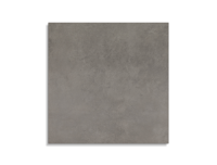 vloertegel Mero by Mosa Form Brown Grey 60 x 60 (6602M) | 225-254 | Jan Groen Tegels