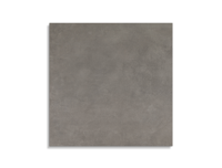 vloertegel Mero by Mosa Form Brown Grey 60 x 60 (6602M) | 225-254 | Jan Groen Tegels