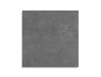 vloertegel Mero by Mosa Form Dark Grey 45 x 45 (6603M) | 665-877 | Jan Groen Tegels