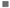 vloertegel Mero by Mosa Form Dark Grey 45 x 45 (6603M) | 665-877 | Jan Groen Tegels