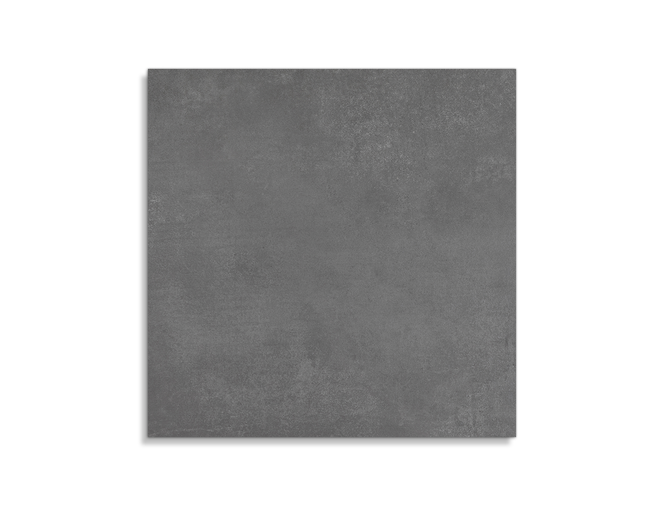 vloertegel Mero by Mosa Form Dark Grey 45 x 45 (6603M)