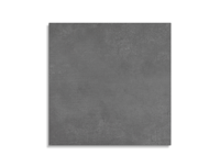 vloertegel Mero by Mosa Form Dark Grey 45 x 45 (6603M) | 665-877 | Jan Groen Tegels