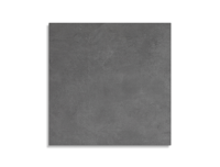 vloertegel Mero by Mosa Form Dark Grey 45 x 45 (6603M) | 665-877 | Jan Groen Tegels