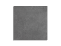 vloertegel Mero by Mosa Form Dark Grey 45 x 45 (6603M) | 665-877 | Jan Groen Tegels