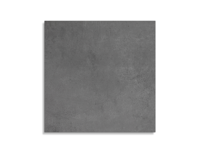 vloertegel Mero by Mosa Form Dark Grey 45 x 45 (6603M) | 665-877 | Jan Groen Tegels