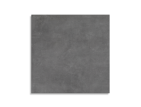 vloertegel Mero by Mosa Form Dark Grey 60 x 60 (6603M) | 170-561 | Jan Groen Tegels