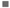vloertegel Mero by Mosa Form Dark Grey 60 x 60 (6603M) | 170-561 | Jan Groen Tegels