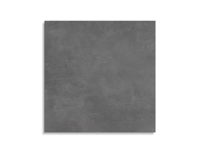 vloertegel Mero by Mosa Form Dark Grey 60 x 60 (6603M) | 170-561 | Jan Groen Tegels
