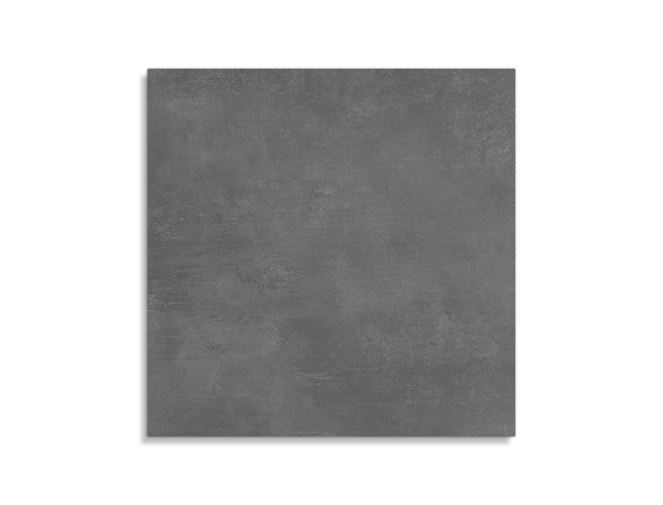 vloertegel Mero by Mosa Form Dark Grey 60 x 60 (6603M)