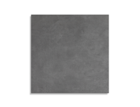 vloertegel Mero by Mosa Form Dark Grey 60 x 60 (6603M) | 170-561 | Jan Groen Tegels