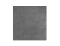 vloertegel Mero by Mosa Form Dark Grey 60 x 60 (6603M) | 170-561 | Jan Groen Tegels