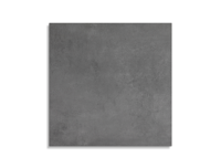 vloertegel Mero by Mosa Form Dark Grey 60 x 60 (6603M) | 170-561 | Jan Groen Tegels