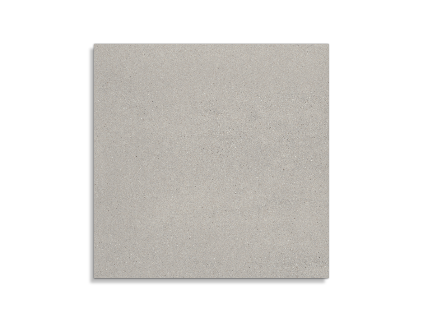 vloertegel Mero by Mosa Evoke Beige 60 x 60 (6701M)