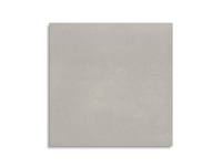 vloertegel Mero by Mosa Evoke Beige 60 x 60 (6701M) | 779-068 | Jan Groen Tegels
