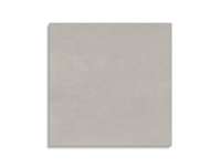 vloertegel Mero by Mosa Evoke Beige 60 x 60 (6701M) | 779-068 | Jan Groen Tegels