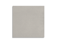 vloertegel Mero by Mosa Evoke Beige 90 x 90 (6701M) | 050-661 | Jan Groen Tegels